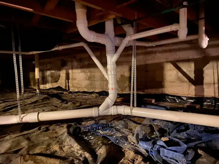 Remedy Plumbing Picture 5