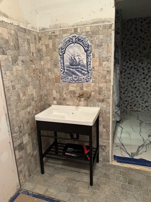 Remedy Plumbing Picture 8