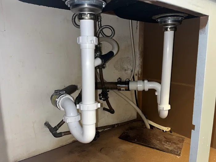 Remedy Plumbing Picture 7