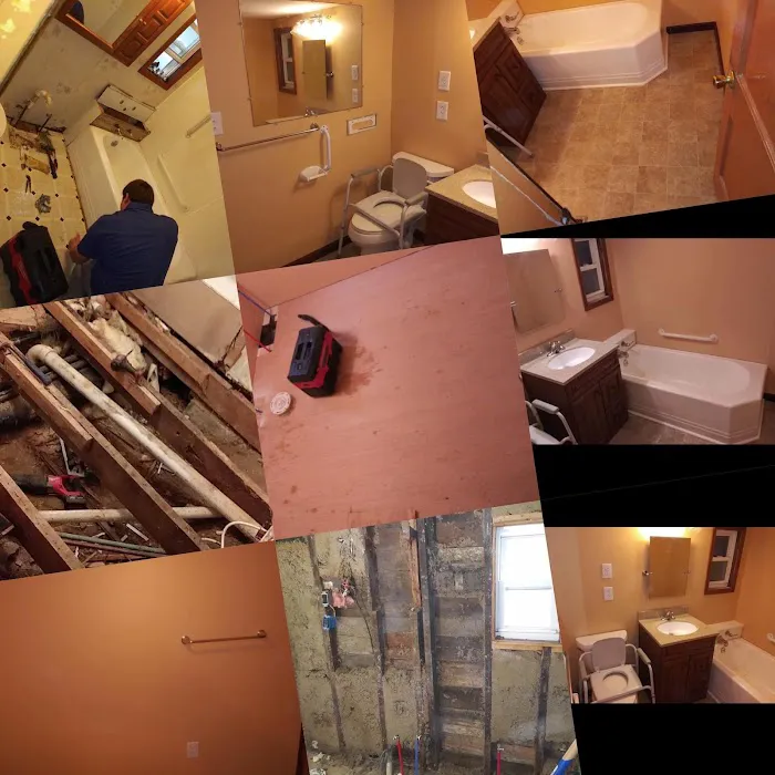 Remedy Plumbing Picture 10