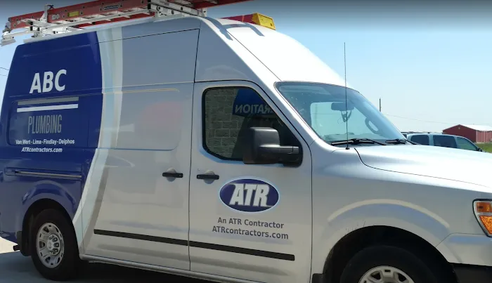 ABC Plumbing Picture 1