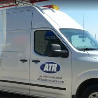 ABC Plumbing ico