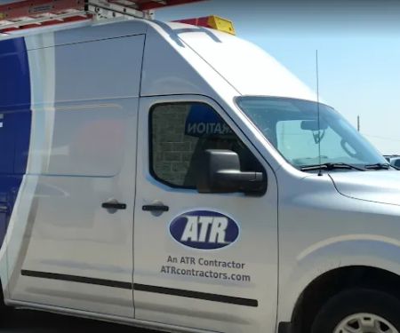 ABC Plumbing