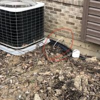 Precision Plumbing Sewer - Lima, Ohio ico