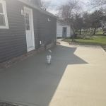 Roberts Sewer Service