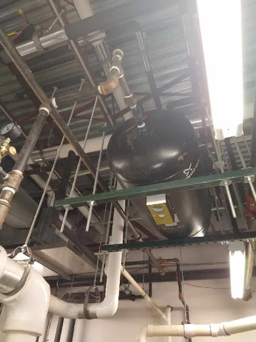 Steady Does It Mechanical Services, LLC Picture 4