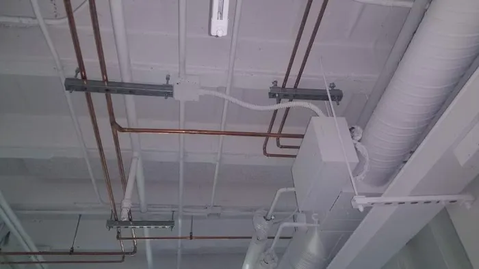 Steady Does It Mechanical Services, LLC Picture 9