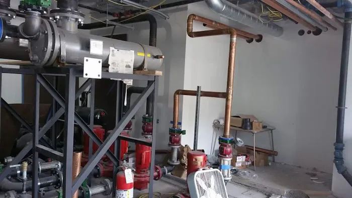 Steady Does It Mechanical Services, LLC Picture 3