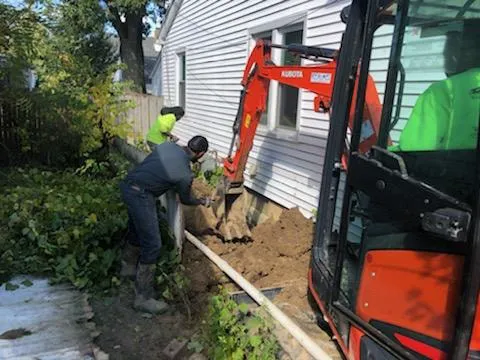 Steady Does It Mechanical Services, LLC Picture 2