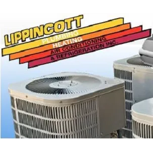 Lippincott Plumbing, Heating & Electrical, Inc. Picture 2