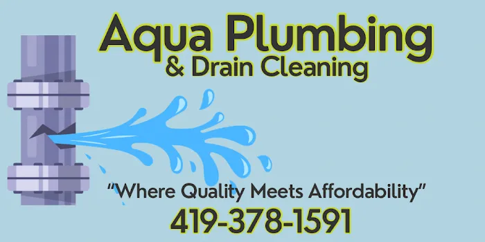 Aqua Plumbing Picture 2