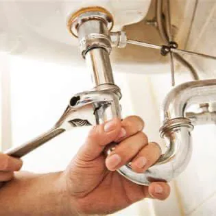 Aqua Plumbing Picture 1