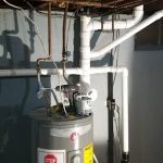 Saxton Services LLC