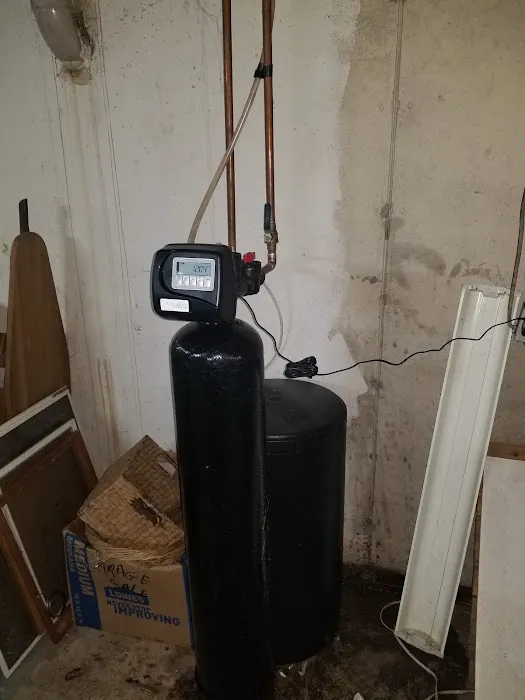 Saxton Services LLC Picture 6