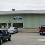 Residential Plumbing, Heating & Cooling