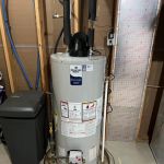 Portage Plumbing Services