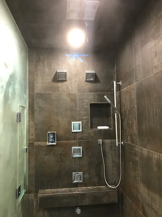 Portage Plumbing Services Picture 2