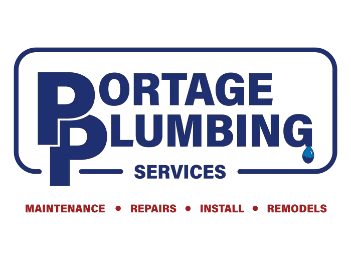 Portage Plumbing Services Picture 6
