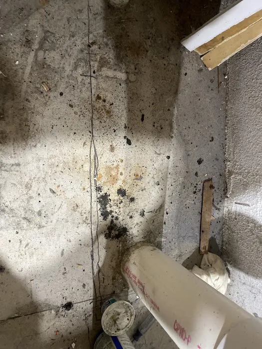 Portage Plumbing Services Picture 7