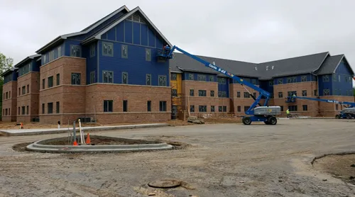 Helmus Plumbing Services, Inc. Picture 1