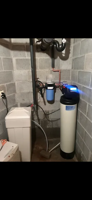 Alliance Plumbing Picture 3