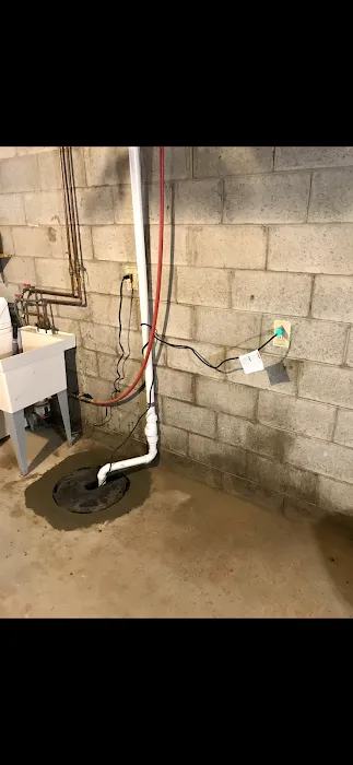 Alliance Plumbing Picture 10