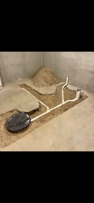 Alliance Plumbing Picture 7