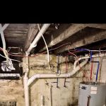 Alliance Plumbing