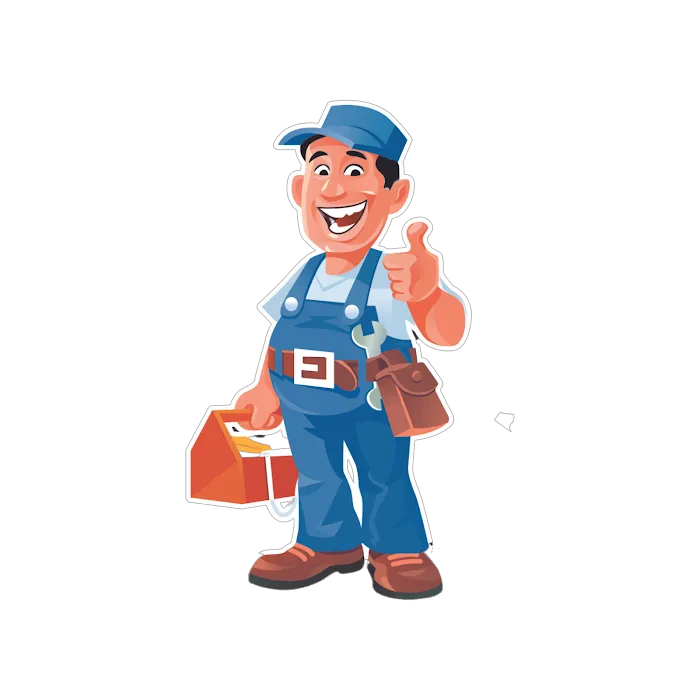 Quality Plumbing and Drain Picture 8