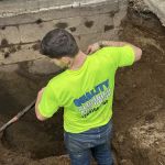Quality Plumbing and Drain