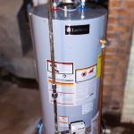 Briggs Plumbing