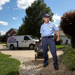 Roto Rooter Plumbing Service Picture 2