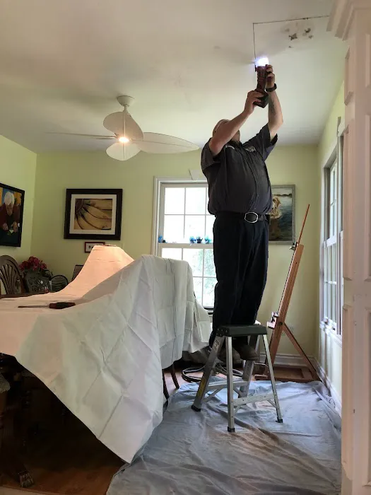 Zimmerman Plumbing and Heating Service Picture 2
