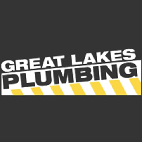 Great Lakes Plumbing Picture 2