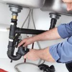 Great Lakes Plumbing