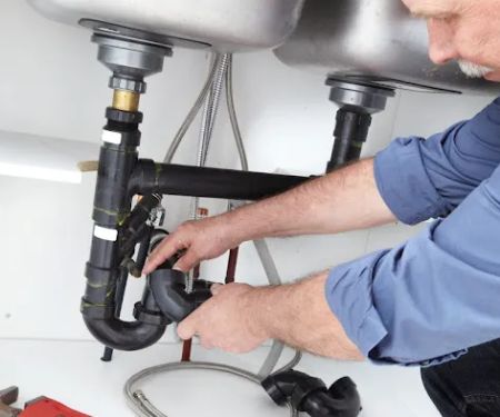 Great Lakes Plumbing