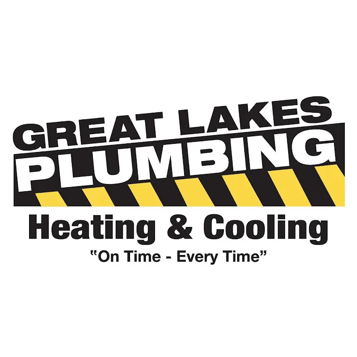 Great Lakes Plumbing Picture 5