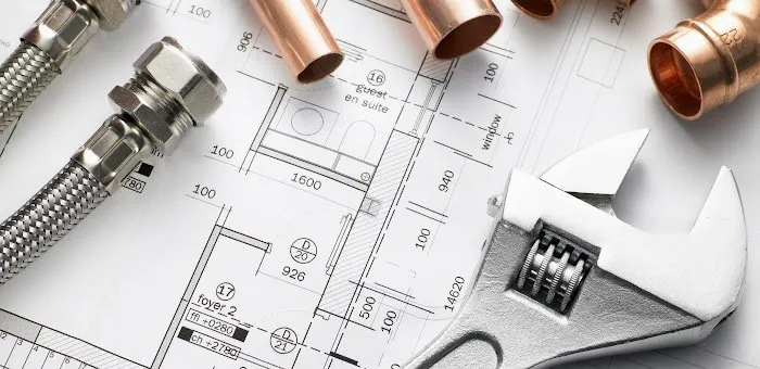 Great Lakes Plumbing Picture 3