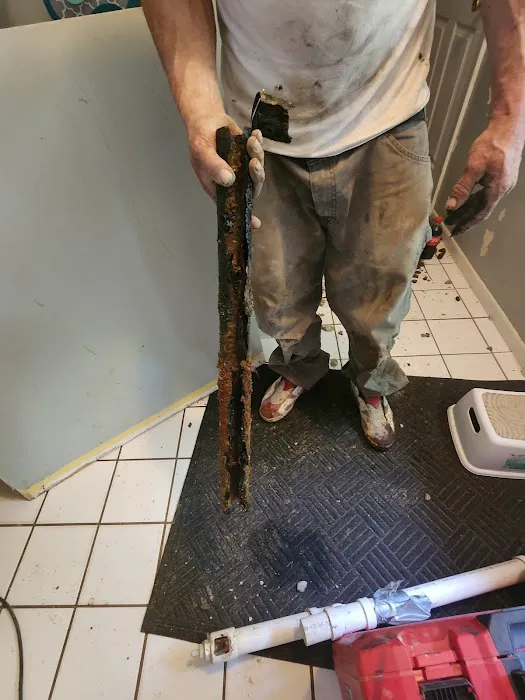 Great Lakes Plumbing Picture 8