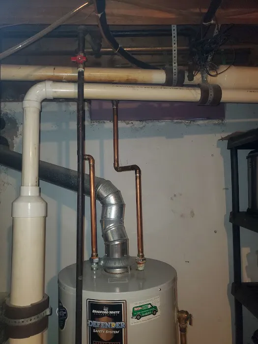 WHITNEY SERVICES Picture 3