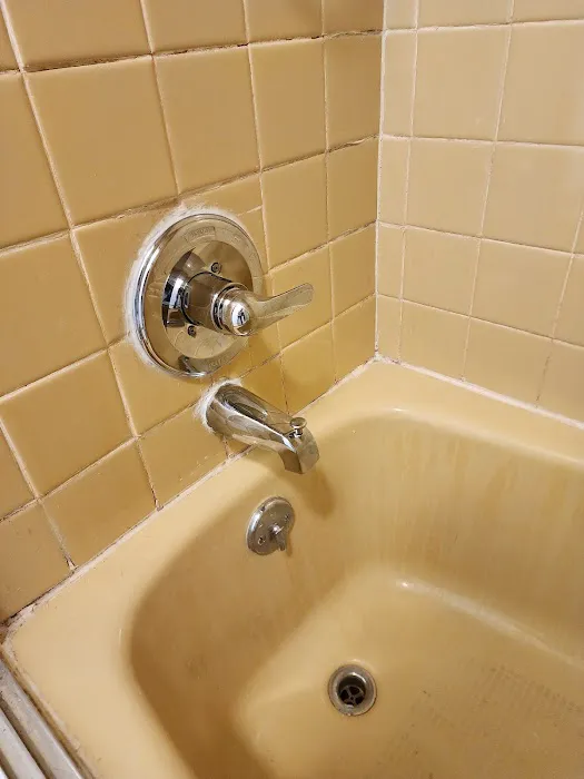 Quality Plumbing & Drain Picture 2