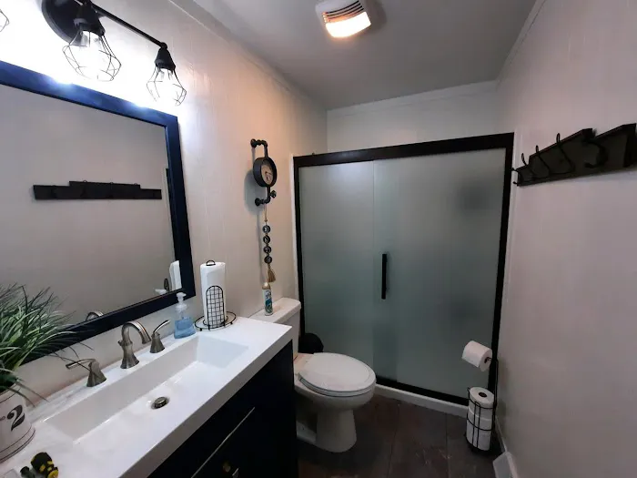Quality Plumbing & Drain Picture 3