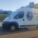 Quality Plumbing & Drain