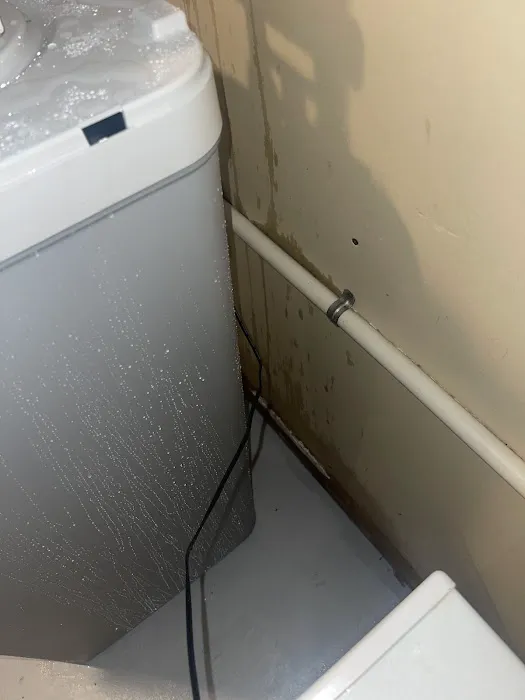 Quality Plumbing & Drain Picture 6