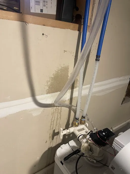 Quality Plumbing & Drain Picture 7