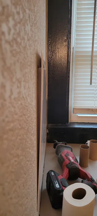 Roto-Rooter Plumbing & Drain Cleaning Picture 5