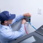 Roto-Rooter Plumbing & Drain Cleaning