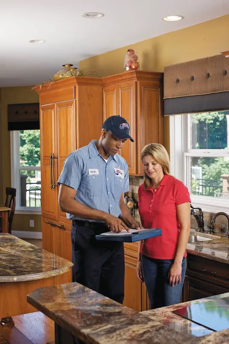 Roto-Rooter Plumbing & Drain Cleaning Picture 2