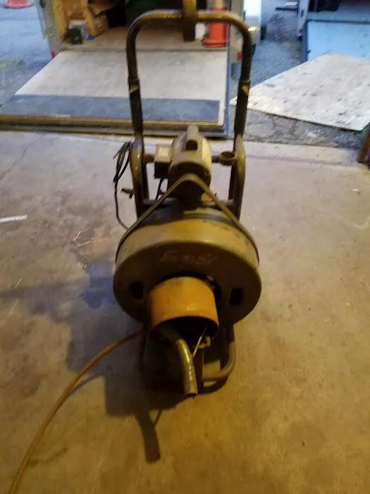 Budget Drain Cleaning 23 Hour Picture 7