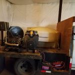 Budget Drain Cleaning 23 Hour